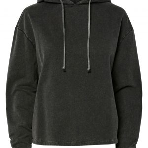 Sudadera Chilli washed