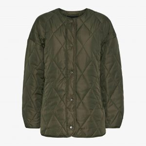 CHAQUETA STELLA