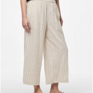PANTALON PIA