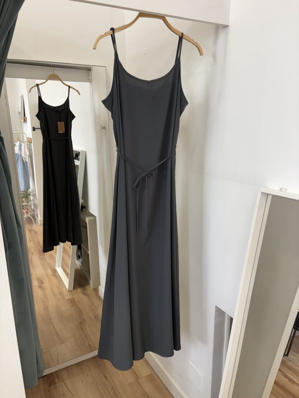 VESTIDO FRANAN - Imagen 2