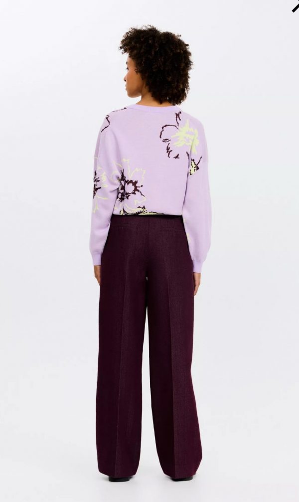 JERSEY PRIMAS - Imagen 3