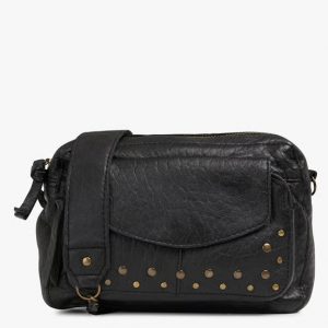 BOLSO PIEL