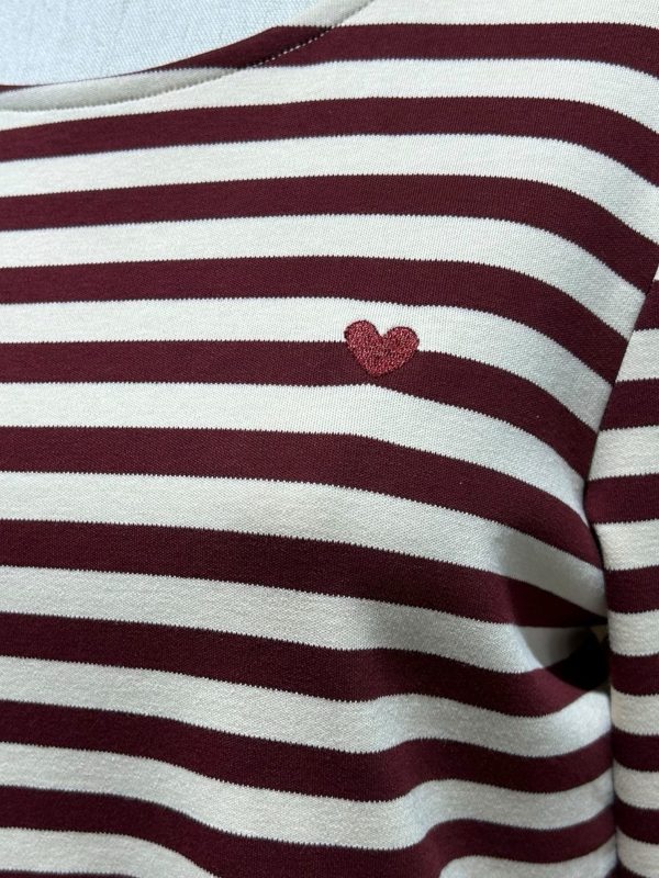 SUDADERA ORDAX - Imagen 2