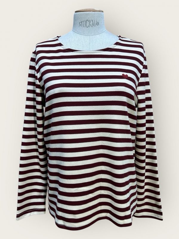 SUDADERA ORDAX - Imagen 3