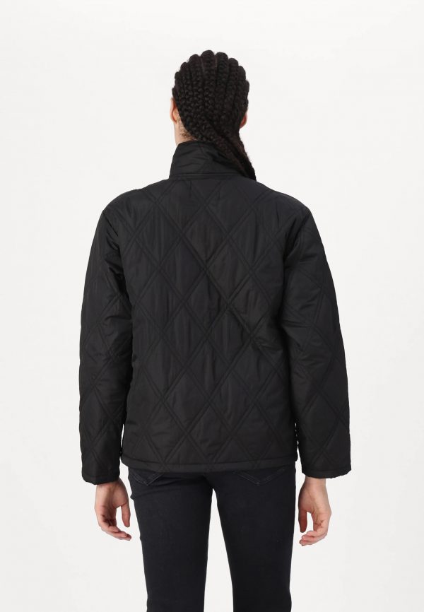 CHAQUETA MISTA - Imagen 4