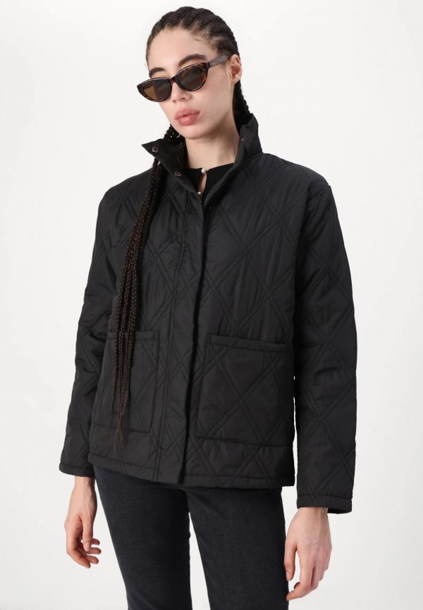 CHAQUETA MISTA - Imagen 3