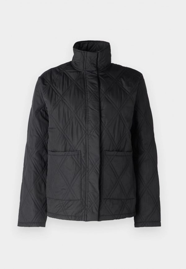 CHAQUETA MISTA - Imagen 2
