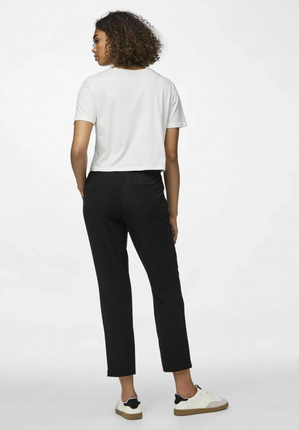 PANTALÓN KAMIL - Imagen 3