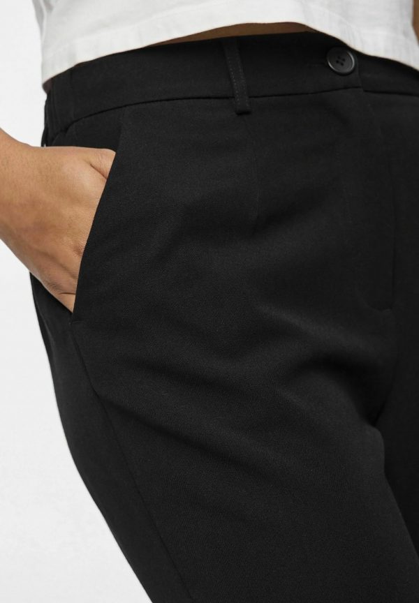 PANTALÓN KAMIL - Imagen 4