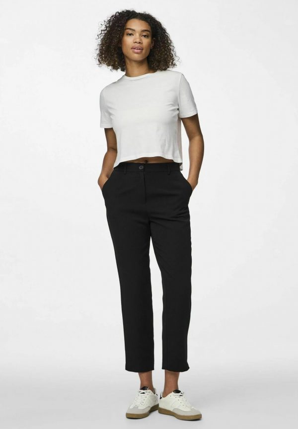 PANTALÓN KAMIL - Imagen 5