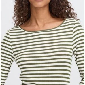 CAMISETA CELLA
