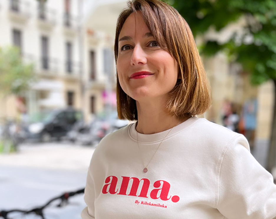 Ama_01 2