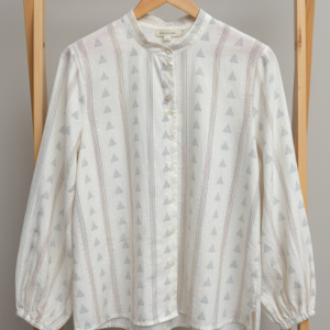 CAMISA GIMORE