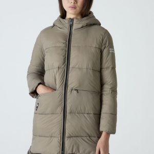 PLUMIFERO BESTON MOKKA