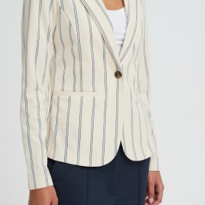 AMERICANA KATE MEDITERRANE