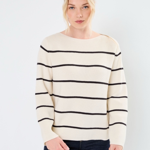 JERSEY BOSTON MARINO